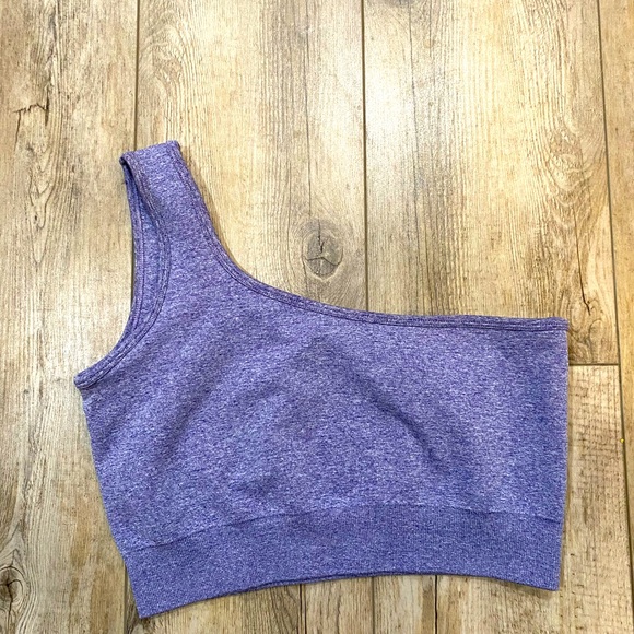 Workout set - Picture 2 of 8